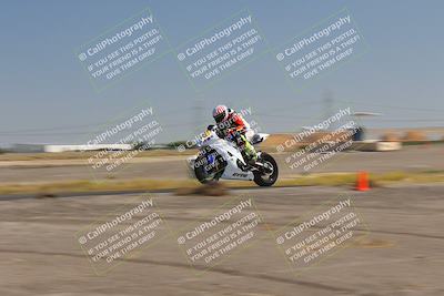media/Sep-07-2025-Pacific Track Time (Sun) [[a6322260b9]]/A and B Group/Wheelie Bump A and B/